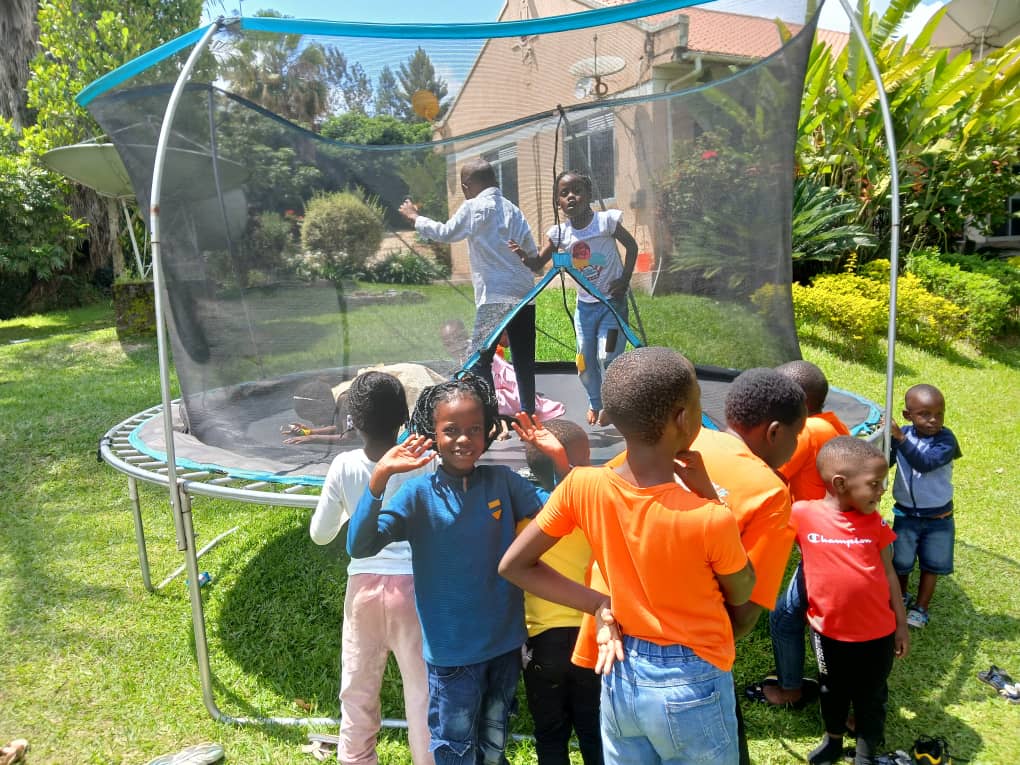 Children 1